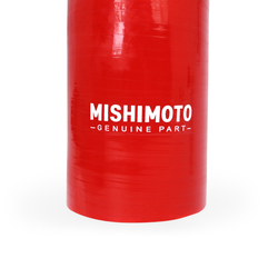 Mishimoto MMHOSE-MS3-07TIHRD