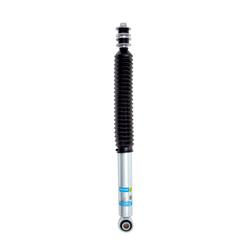 Bilstein 24-333214