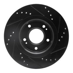 R1 Concepts ECB-72044L