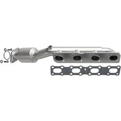 Magnaflow 4451500