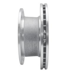 R1 Concepts ERE-54243