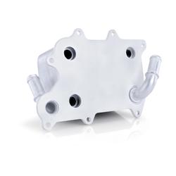 Mishimoto MMOC-F2D-11B