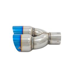 Mishimoto MMEXH-TIP-FSTBT