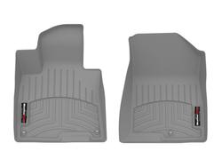 WeatherTech 4617321