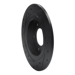 R1 Concepts ECB-21014R