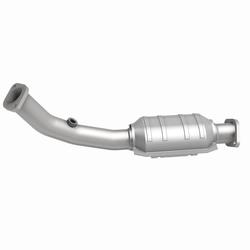 Magnaflow 447171