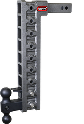 GEN-Y Hitch GH-329
