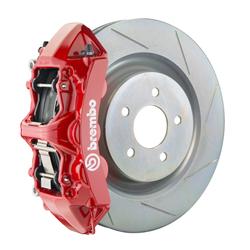 Brembo 1L5.8018A2