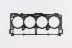 Cometic Gasket C15173-054