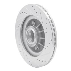 R1 Concepts EDZ-54145L