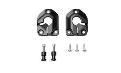 AMP Research 74840-00A