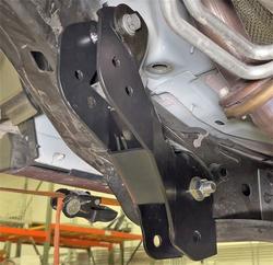 RockJock RJ-141102-103