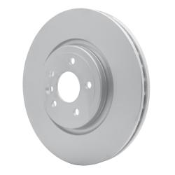 R1 Concepts PRP-20031