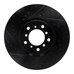 R1 Concepts ECB-31057D