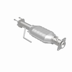 Magnaflow 23297