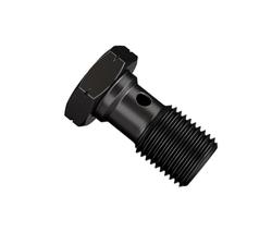 Goodridge P992-03-31SZBK