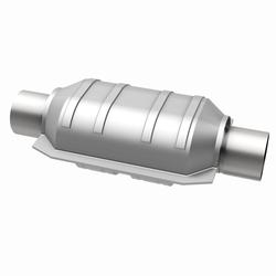 Magnaflow 94114