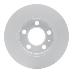 R1 Concepts RRE-73025