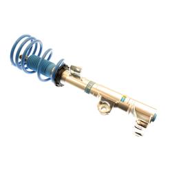Bilstein 48-116077