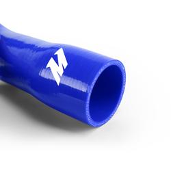 Mishimoto MMHOSE-RAM-98DBL