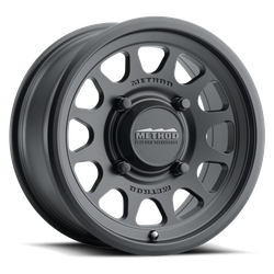 Method Wheels MR41451060564