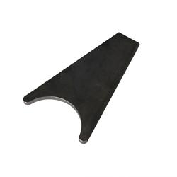 Yukon Gear & Axle YT SD-01