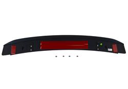 Ford Racing M-16600-SVTC