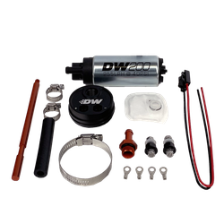 DeatschWerks 9-201-5002