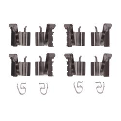 R1 Concepts HK1-76072