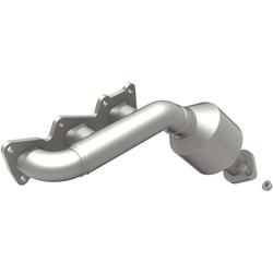 Magnaflow 51072