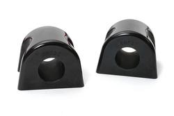 Perrin Performance PSP-SUS-138