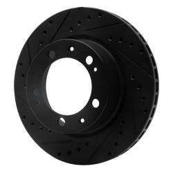 R1 Concepts ECB-02023L