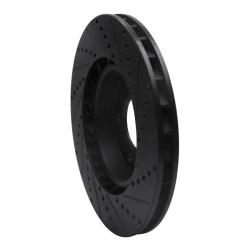 R1 Concepts ECB-31055D