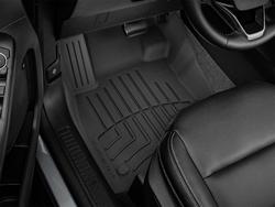 WeatherTech 4417171IM