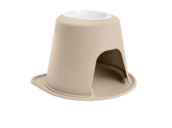 WeatherTech PSH9614TNTN