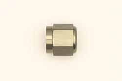 DeatschWerks 6-02-0714