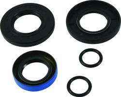 All Balls Racing 25-2128-5