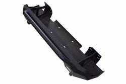 Fishbone Offroad FB21311