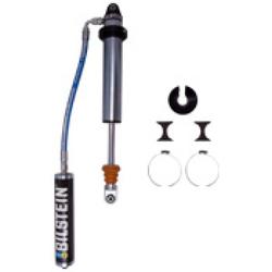 Bilstein 33-244464