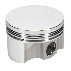 JE Pistons 312435