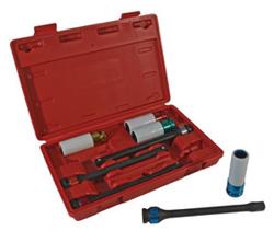 SPC Performance 76750