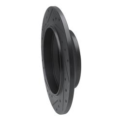 R1 Concepts ECB-63161R