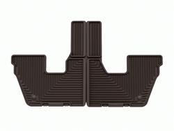WeatherTech W616CO