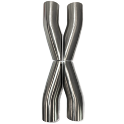 Stainless Bros 622-06363-9002