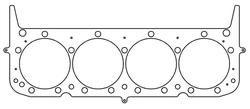 Cometic Gasket C5405-040