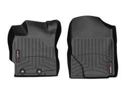 WeatherTech 4412261
