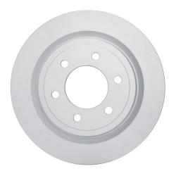 R1 Concepts RRE-54289