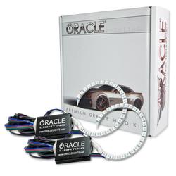 ORACLE Lighting 1318-335