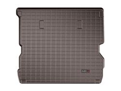 WeatherTech 431084