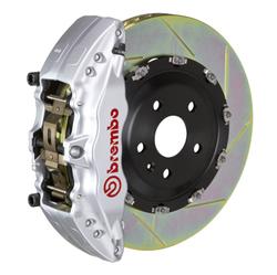 Brembo 1J2.9017A3